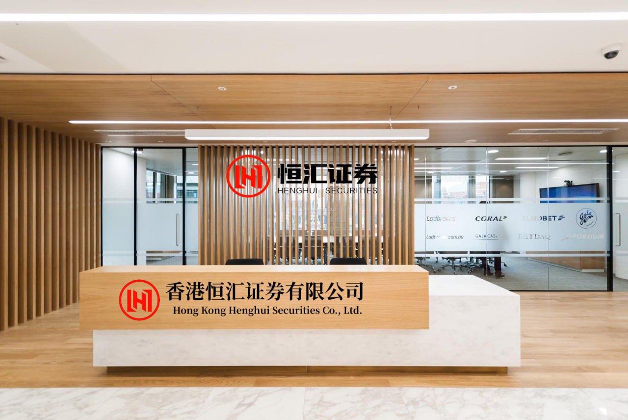 牛道配资 春季，提防麻疹等传染病......