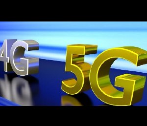 闻泰科技张学政：站在5G浪潮前端，20年代的闻泰