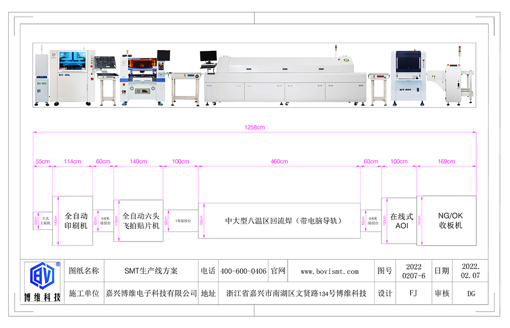 202200207 六头高配SMT生产线 - 副本.png