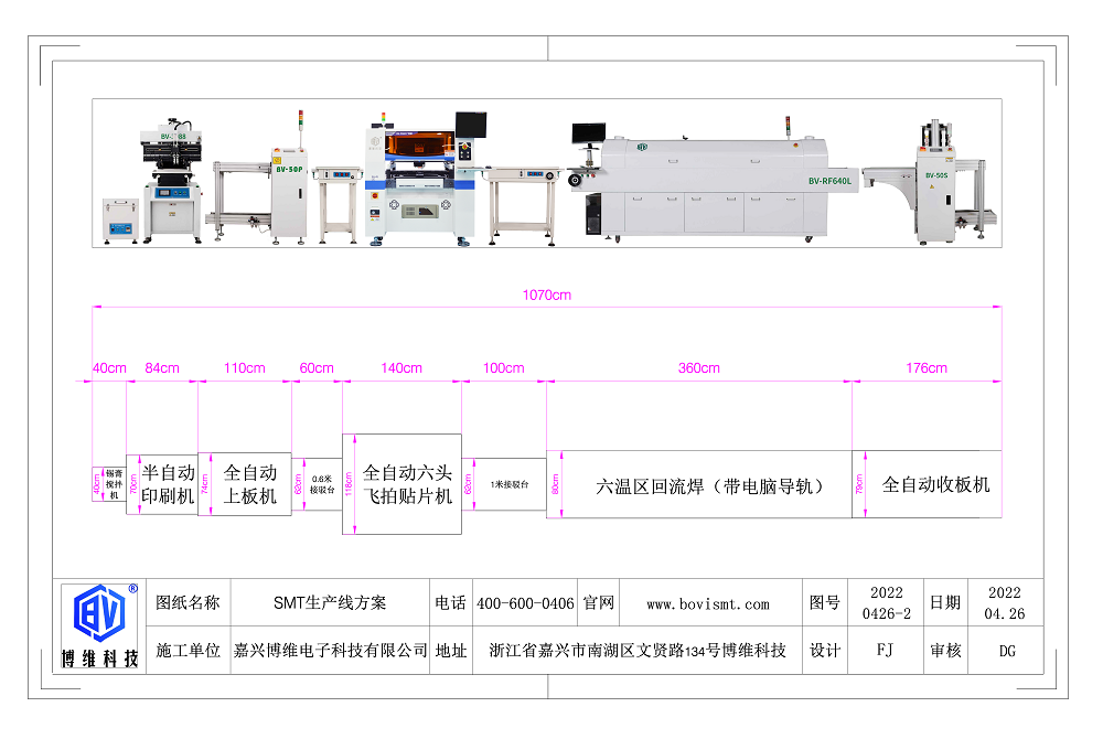 六头大理石全新飞拍机型高配生产线方案.png