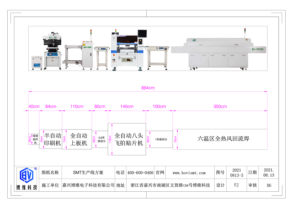 八头标准生产线方案.png