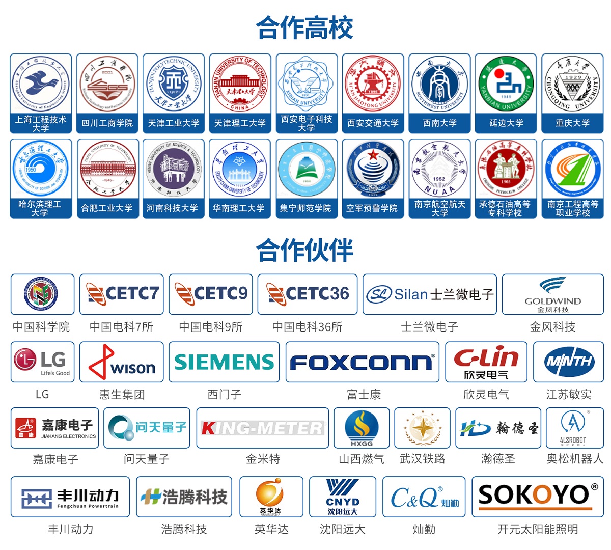 SMT贴片机