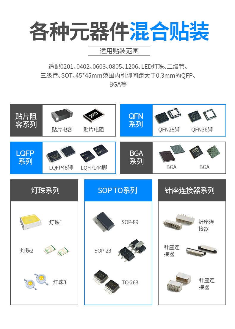 新款八头-F860S详情_08.jpg