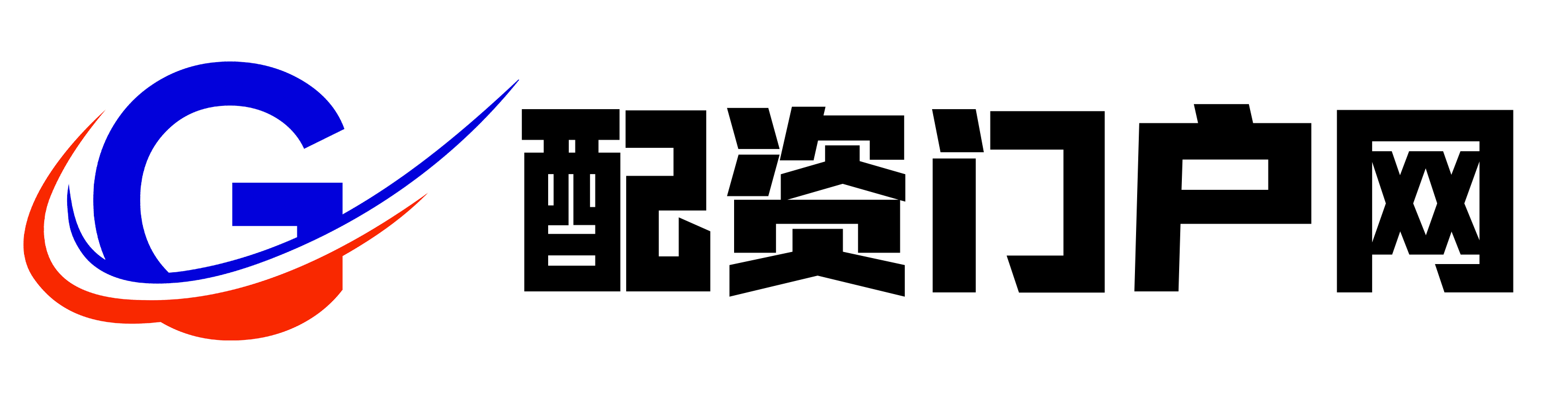 中鑫优配